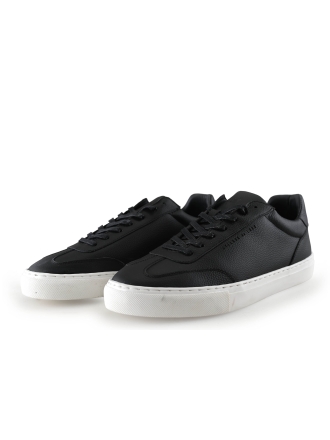 Cycleur de Luxe Sneakers Zwart 300329