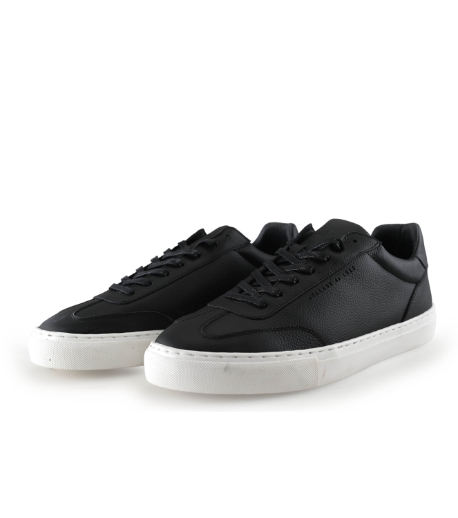 Cycleur de Luxe Sneakers