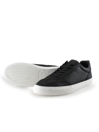 Cycleur de Luxe Sneakers