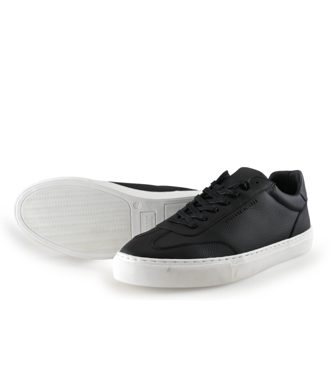 Cycleur de Luxe Sneakers