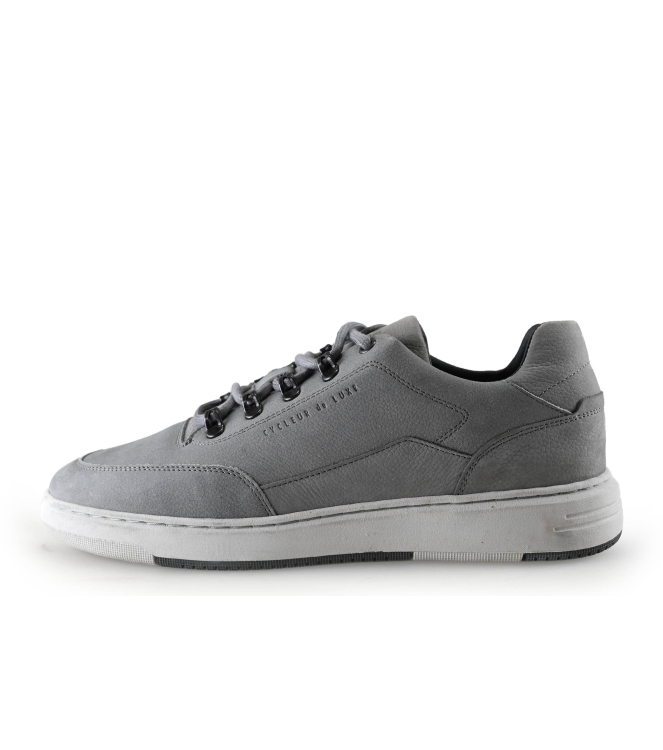Cycleur de Luxe Sneakers