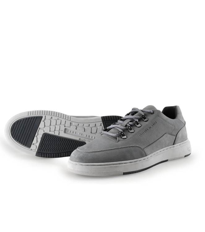 Cycleur de Luxe Sneakers