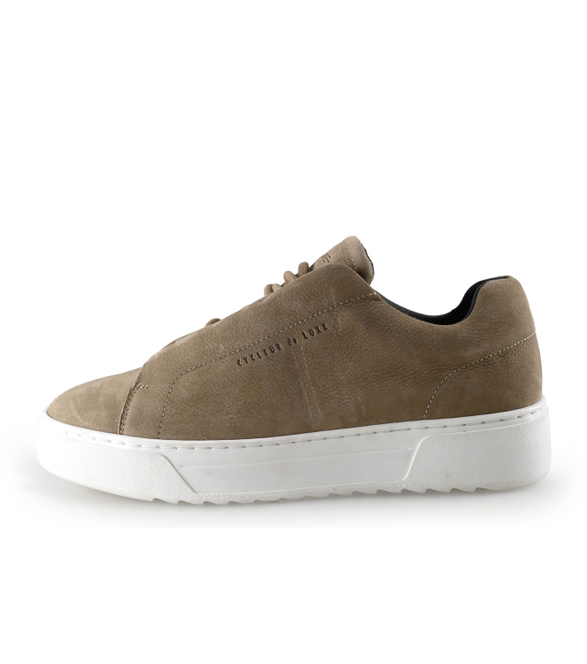 Cycleur de Luxe Sneakers