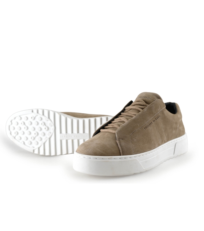 Cycleur de Luxe Sneakers
