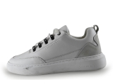 Cycleur de Luxe Sneakers