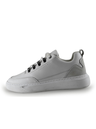 Cycleur de Luxe Sneakers