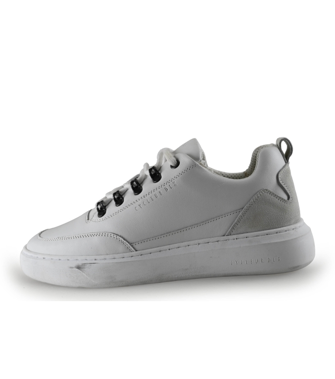 Cycleur de Luxe Sneakers