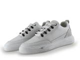 Cycleur de Luxe Sneakers
