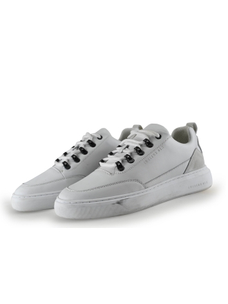 Cycleur de Luxe Sneakers