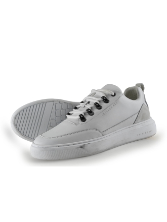 Cycleur de Luxe Sneakers