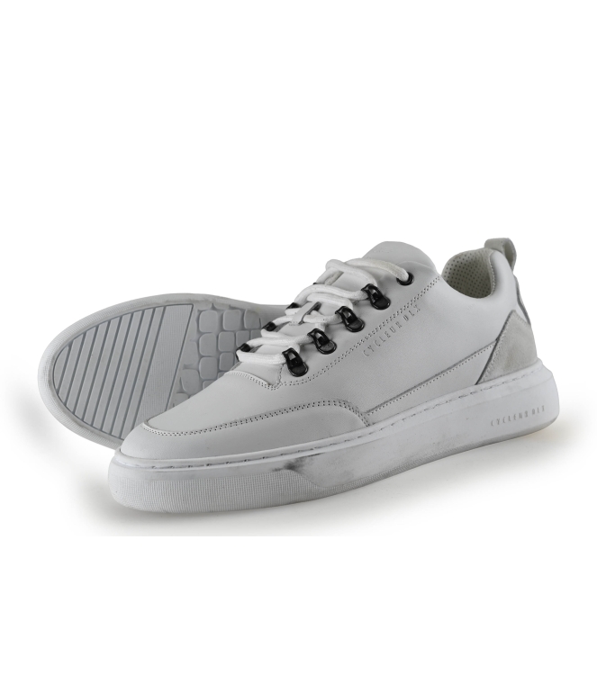 Cycleur de Luxe Sneakers