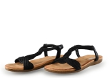 Ebl87 Sandalen
