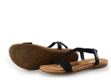 Ebl87 Sandalen