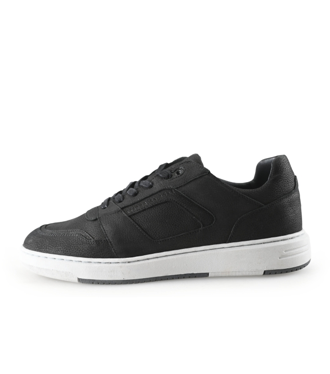 Cycleur de Luxe Sneakers