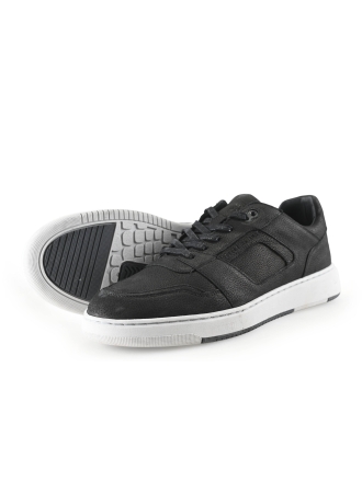 Cycleur de Luxe Sneakers