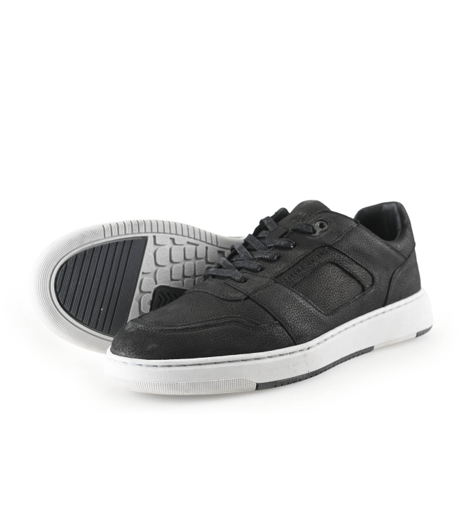 Cycleur de Luxe Sneakers