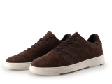Cycleur de Luxe Sneakers