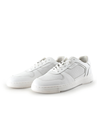 Cycleur de Luxe Sneakers