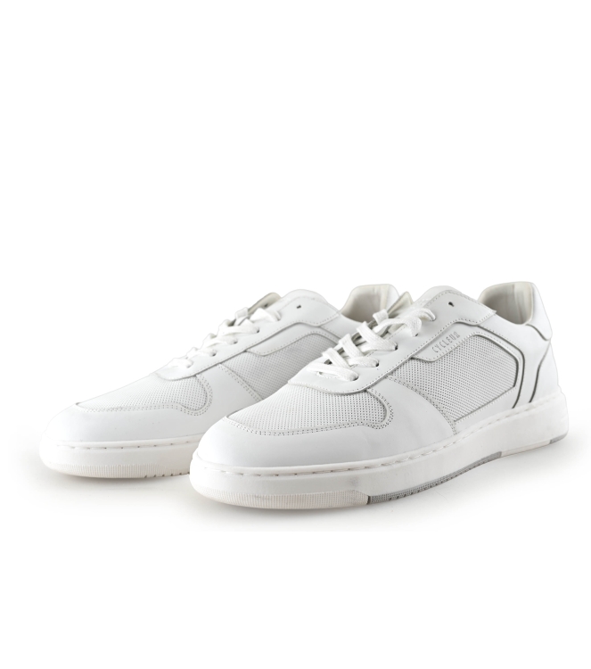 Cycleur de Luxe Sneakers