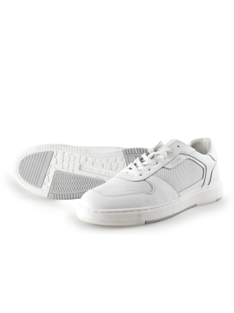 Cycleur de Luxe Sneakers