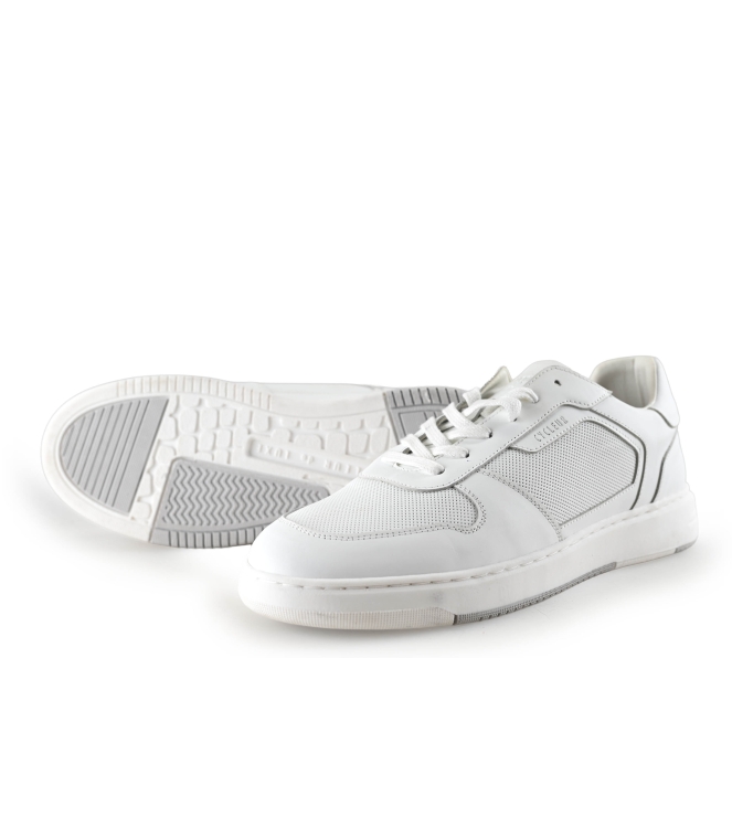 Cycleur de Luxe Sneakers