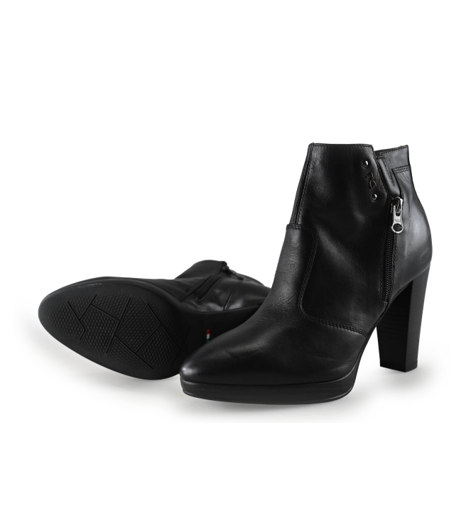 NeroGiardini Enkellaarzen