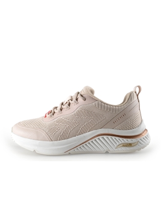 Skechers Sneakers Beige 300344