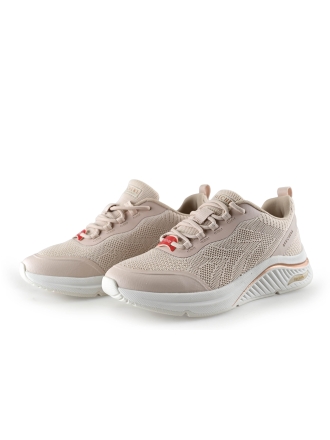 Skechers Sneakers Beige 300344