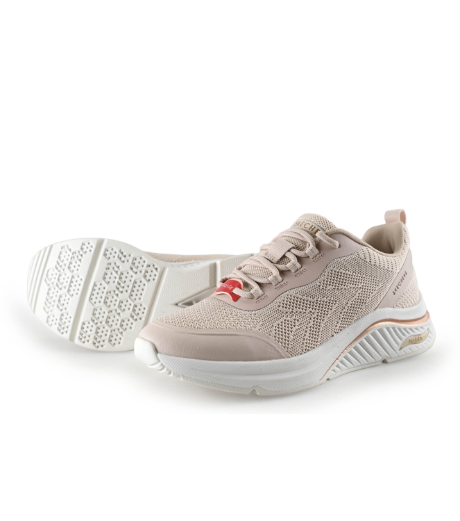 Skechers Sneakers