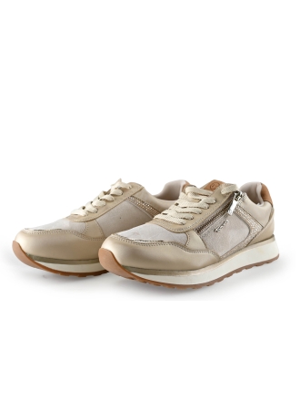 Tamaris Sneakers Beige 300345