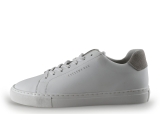 Cycleur de Luxe Sneakers