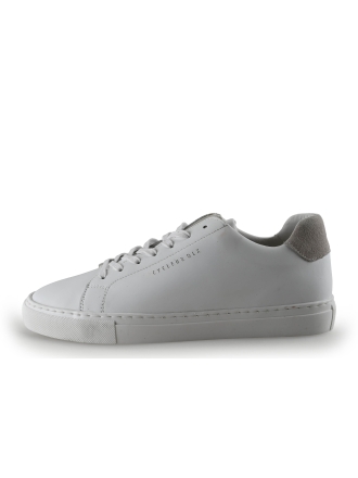 Cycleur de Luxe Sneakers