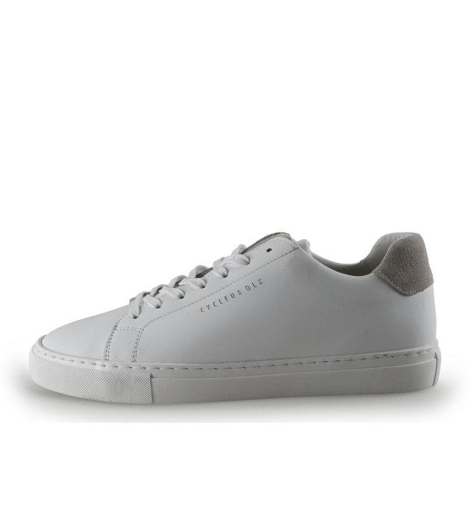 Cycleur de Luxe Sneakers