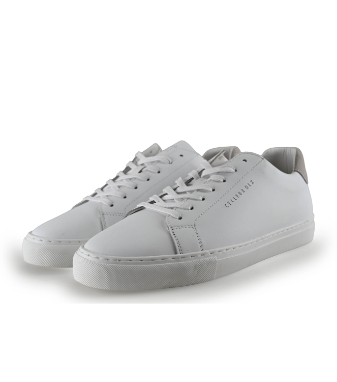 Cycleur de Luxe Sneakers