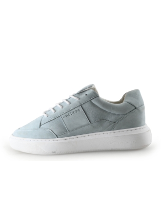 Cycleur de Luxe Sneakers