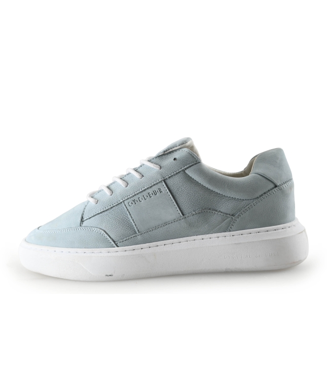 Cycleur de Luxe Sneakers