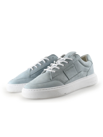Cycleur de Luxe Sneakers