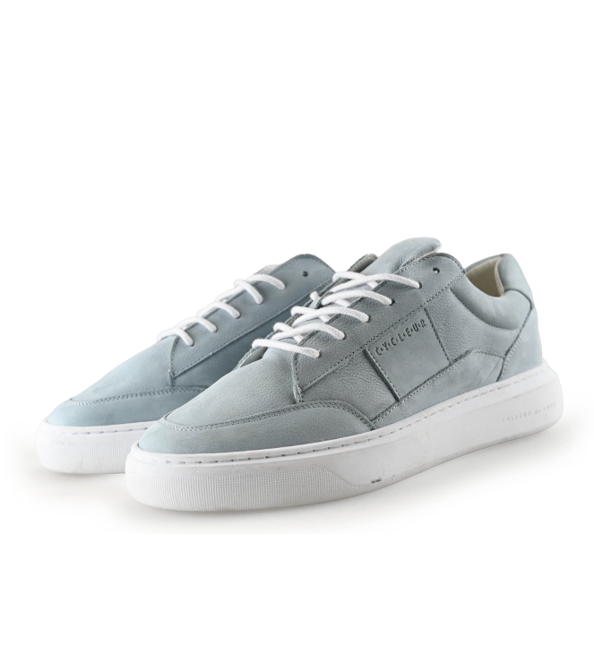 Cycleur de Luxe Sneakers