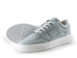 Cycleur de Luxe Sneakers