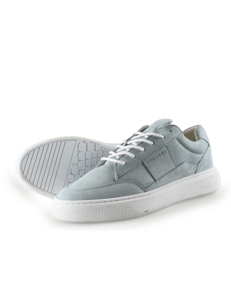 Cycleur de Luxe Sneakers