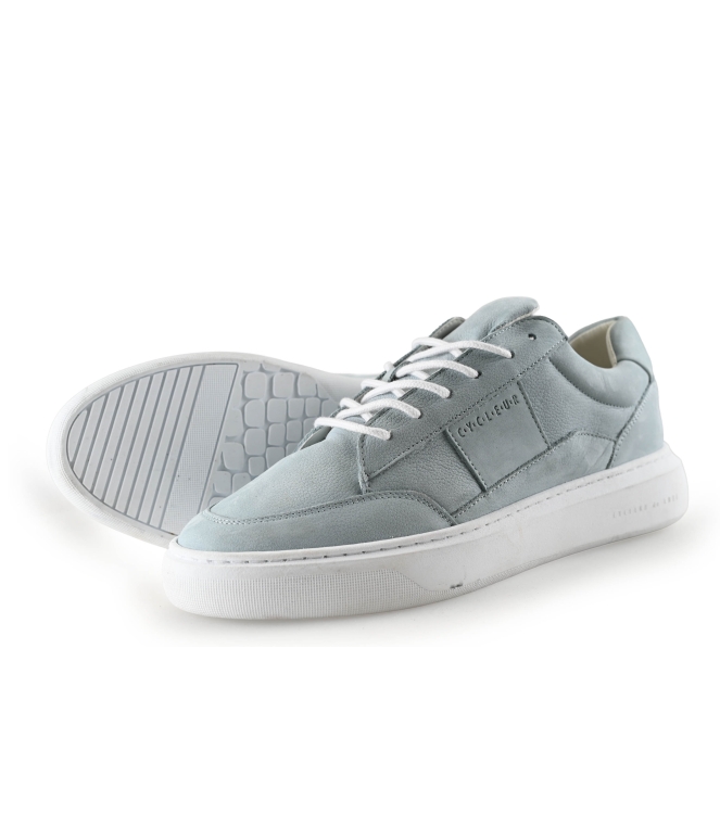 Cycleur de Luxe Sneakers