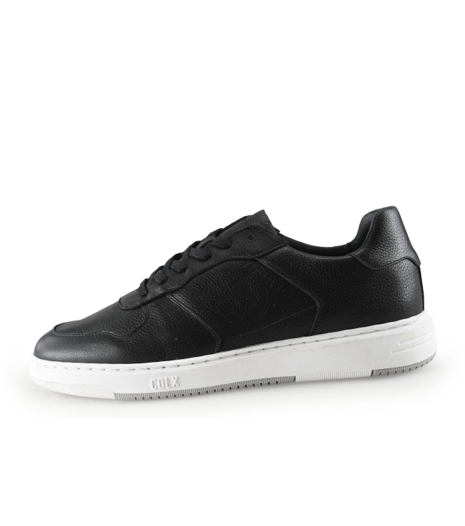 Cycleur de Luxe Sneakers