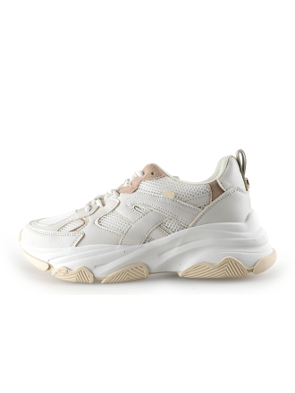 Cycleur de Luxe Sneakers