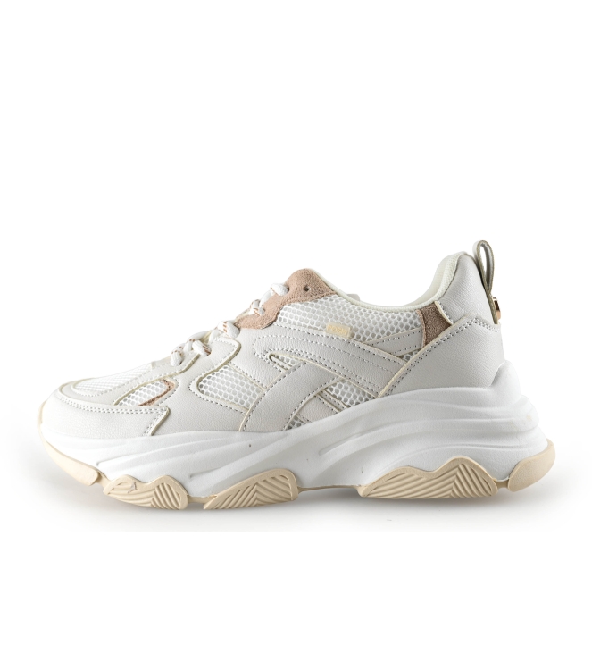 Cycleur de Luxe Sneakers