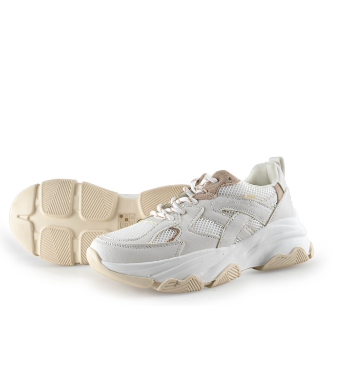 Cycleur de Luxe Sneakers