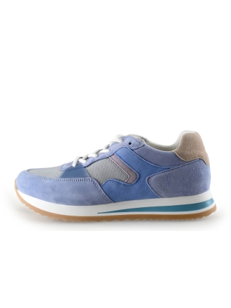 Cycleur de Luxe Sneakers Blauw 300359