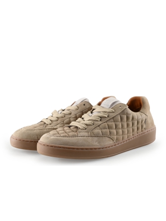 Cycleur de Luxe Sneakers