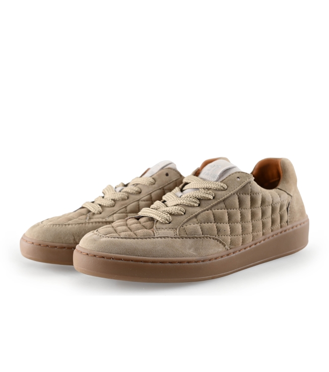 Cycleur de Luxe Sneakers