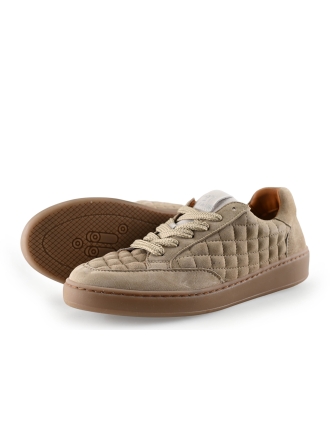 Cycleur de Luxe Sneakers