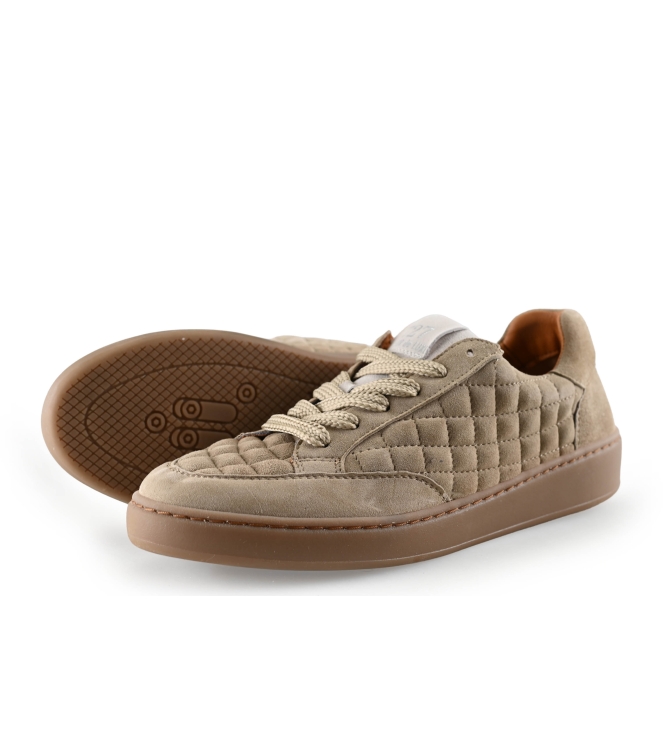 Cycleur de Luxe Sneakers